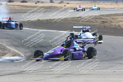 media/Nov-17-2024-CalClub SCCA (Sun) [[5252d9c58e]]/Group 2/Race (Off Ramp)/